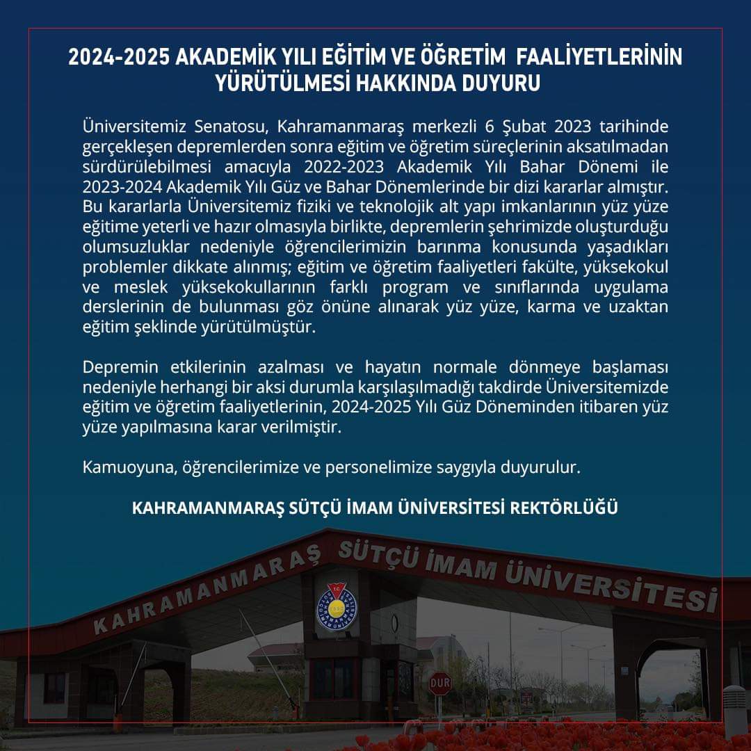 İçerikle ilgili görsel 1